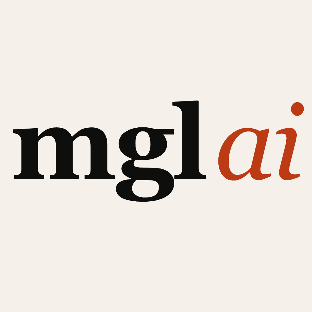 MGL AI